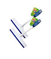Scotch-Brite Kitchen Squeegee (Buy 1 Get 1)