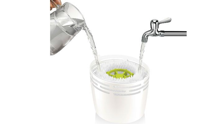 best humidifier in india best humidifier in india