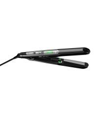 Braun Satin Hair 7 - ST 710 Hair straightener with active ions & IONTEC technology
