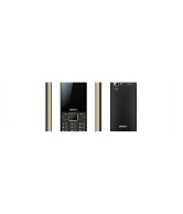 Epoch EF 21 Black