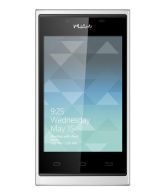 Wham M5 512 MB White