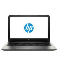 HP 15-AC025TX Laptop (5th Gen Intel Core i3- 4GB RAM- 500GB HDD- 39.6 cm (15.6...