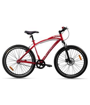Hero Sprint 20t Elite 6 Speed Junior 