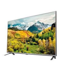 LG 32LF553A 80 cm (32) HD Ready LED Television