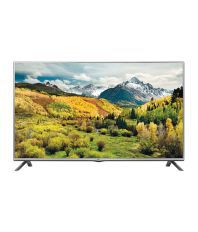 LG 42LF5530 106 cm (42) Full HD LED Television