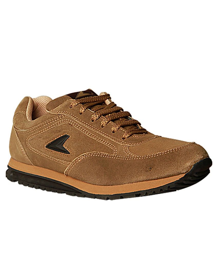 power sport shoes power leather sport shoes price in india buy power sport shoes power leather sport shoes price in india buy