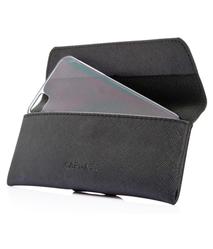 capdase karapace jacket finne ds kpih5 f401 for iphone 5 tinted black buy capdase karapace capdase karapace jacket finne ds kpih5 f401 for iphone 5 tinted black buy capdase karapace