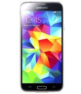 Samsung SM-G900 S5 16 GB Gold