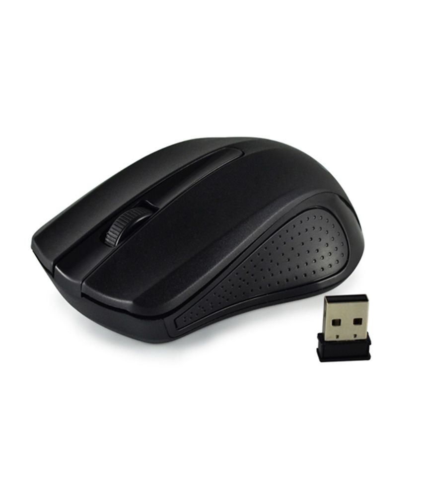 cliptec rzs846bk wireless mouse black buy cliptec cliptec rzs846bk wireless mouse black buy cliptec