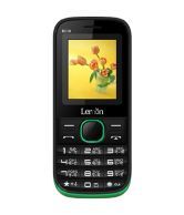 Lemon B289 Green
