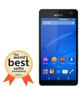 Sony Xperia C4 Dual 16 GB