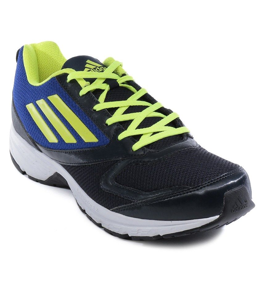 adidas five finger shoes flipkart adidas five finger shoes flipkart