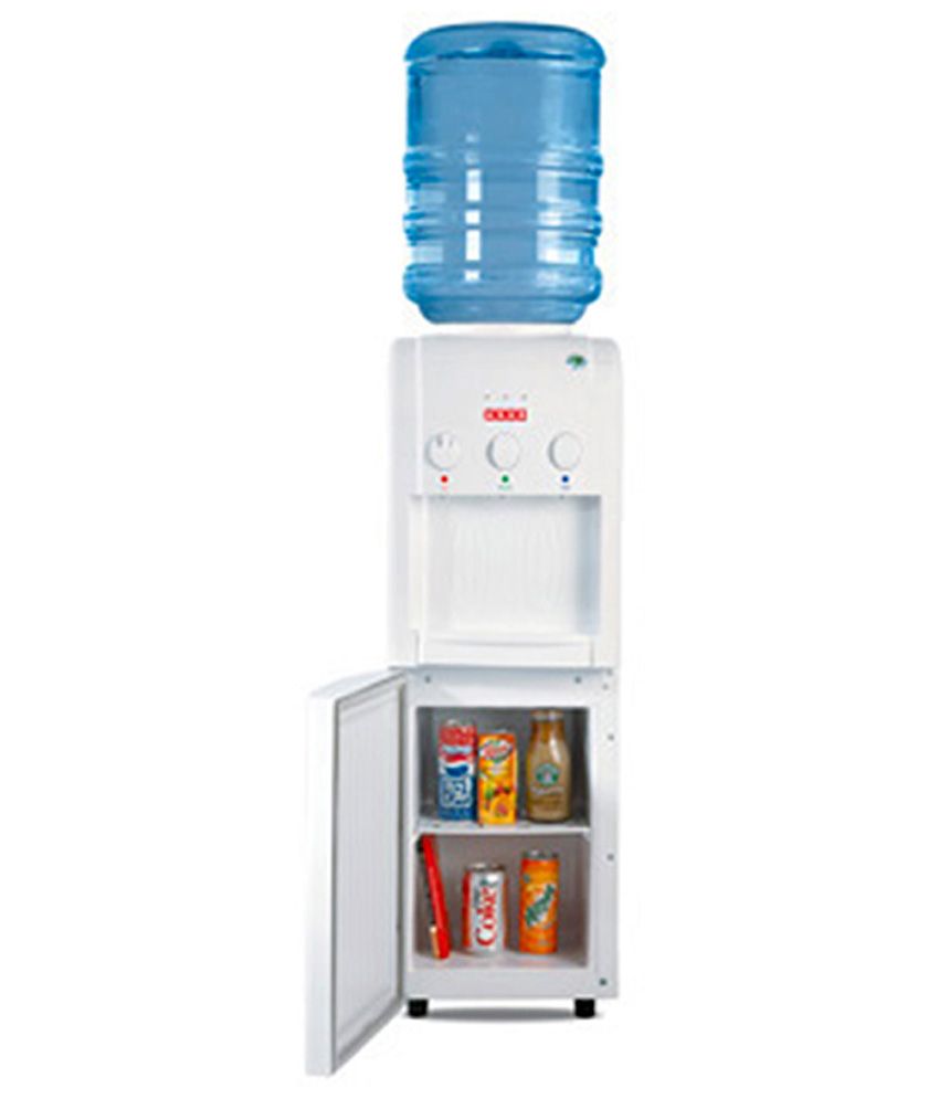 usha-20-liter-floor-standing-direct-cooling-water-purifiers-price-in