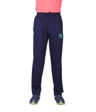 reebok tracksuit online shopping