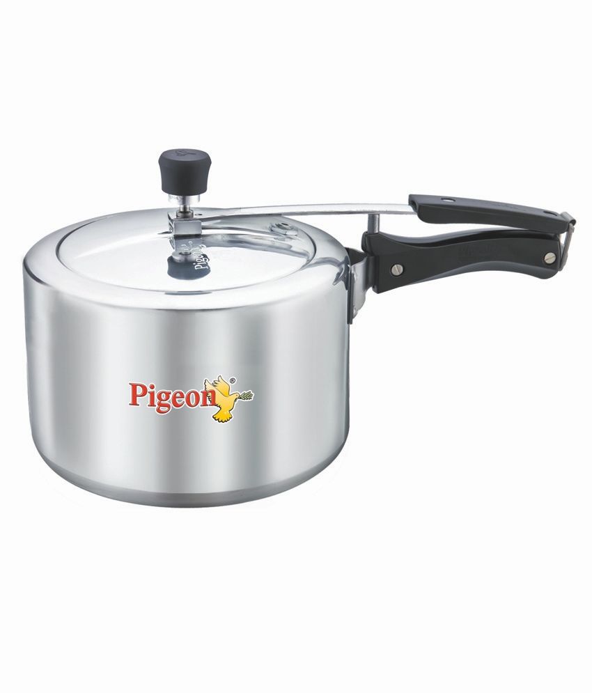 buy-pigeon-aluminium-inner-lid-pressure-cooker-3-litre-on-snapdeal