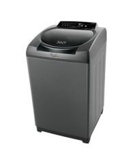 Whirlpool 8 Kg BLOOM WASH WS 80H Fully Automatic Top Load...