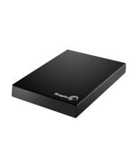 Seagate Expansion 2 TB Desktop External Hard Disk with Ex...
