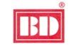 Browse by BD Women's Handbags BD
