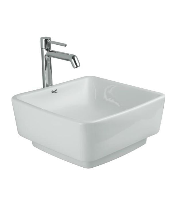 buy-parryware-c0485-poppy-bowl-wash-basin-400-mm-online-at-low-price-in