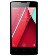 Intex Intex Aqua Star 2 HD 8GB Espresso Brown