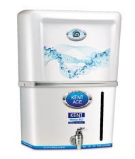 Kent 7 L Ace RO+UV+UF with TDS Controller Water Purifiers