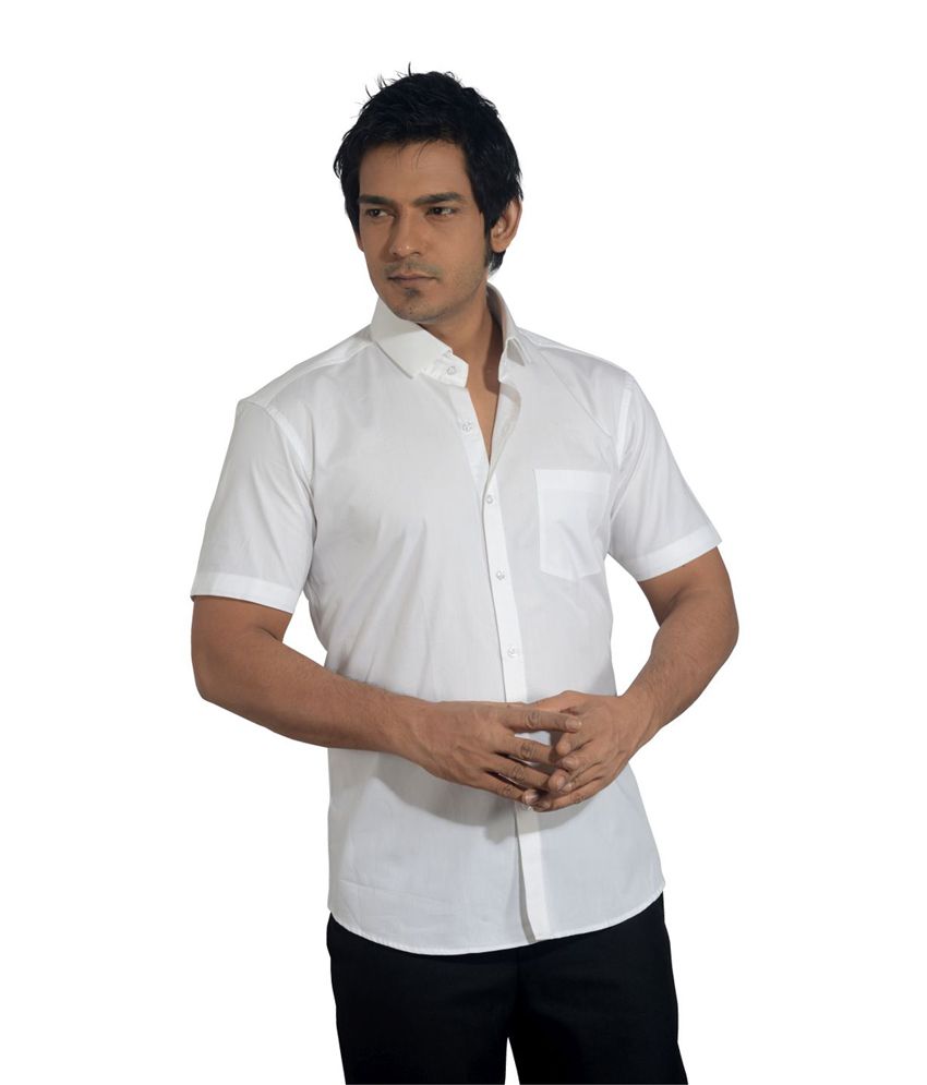 cheap formal shirts online