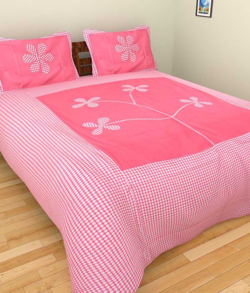 Vintage Bed Sheets Pink Floral Vintage Bed Sheet Buy Vintage Bed Sheets Pink Floral Vintage
