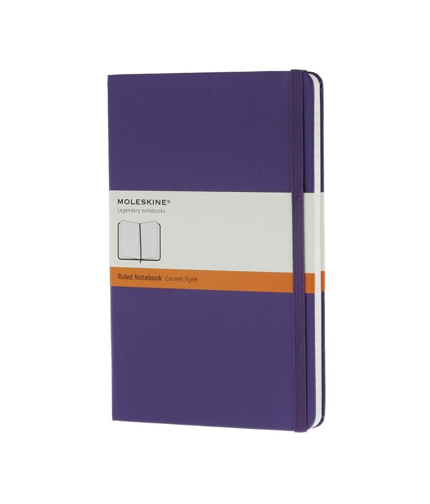 Moleskine Notebooks & Writing Pads Buy Online at Best Price in India