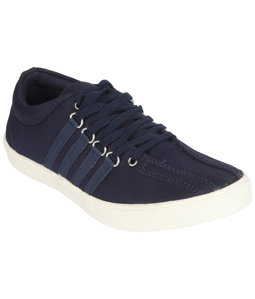 navy shoes for corpus navy blue casual shoes for price in india buy navy shoes for corpus navy blue casual shoes for price in india buy