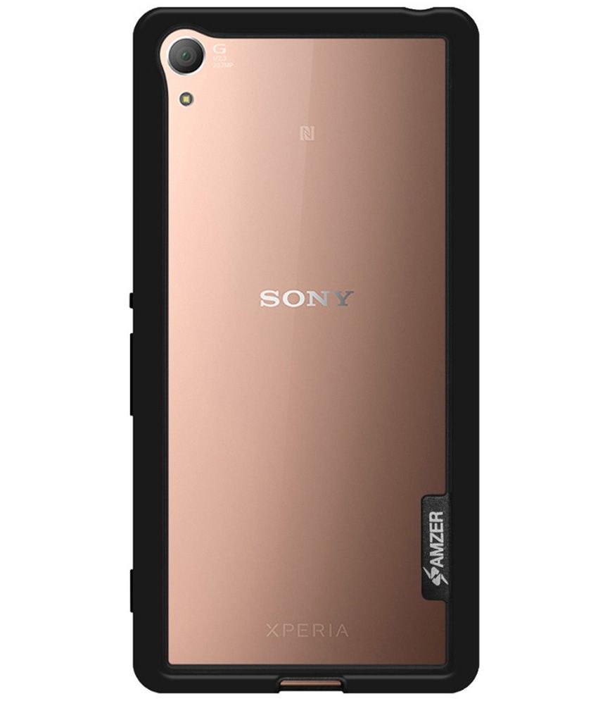 Credit bureau contact numbers united states credit record dispute on line experian