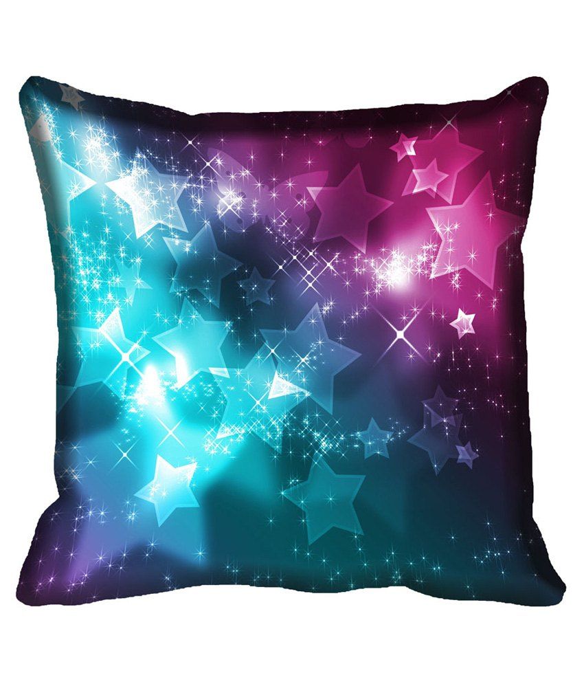 printed cushion covers online