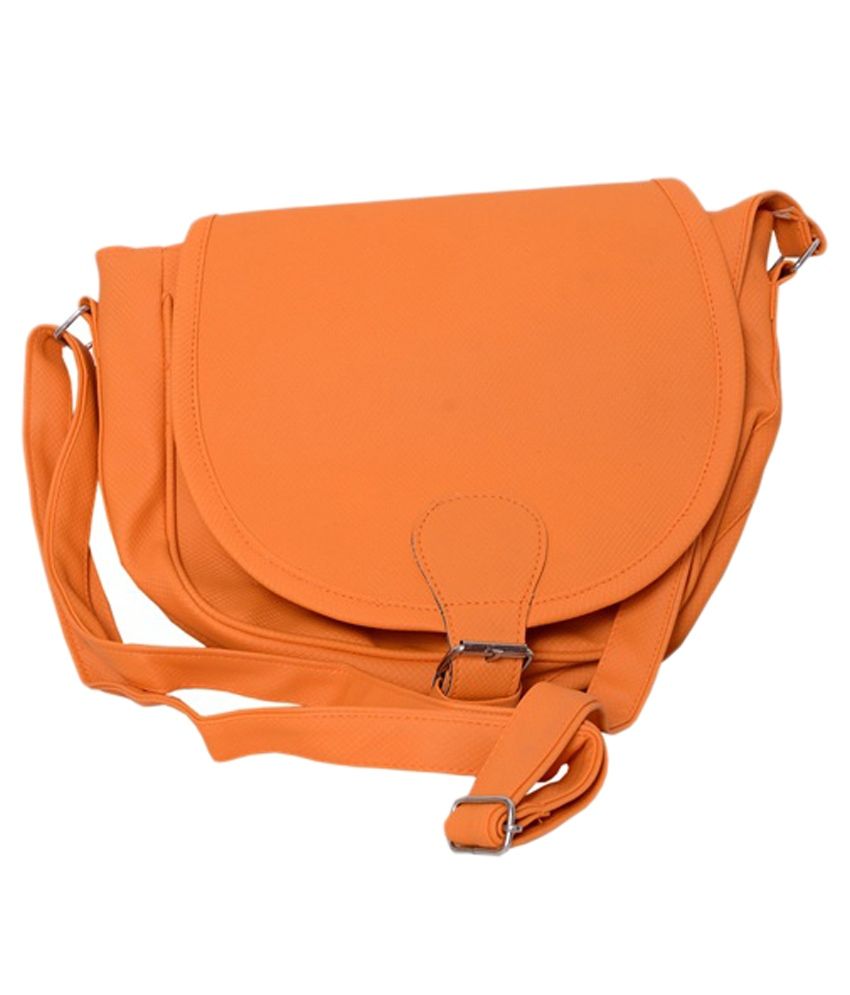 mango sling bag price