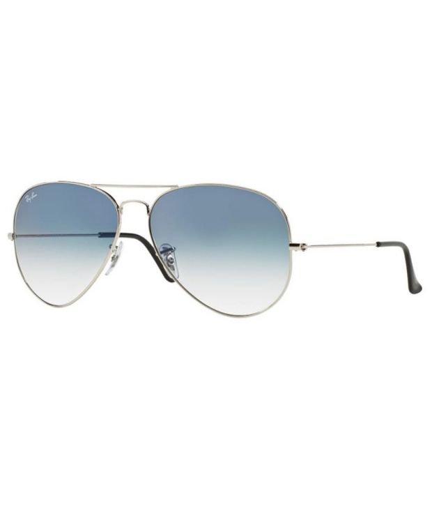 cost of ray bans cost of ray bans