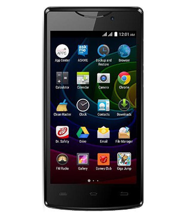Image result for micromax d320