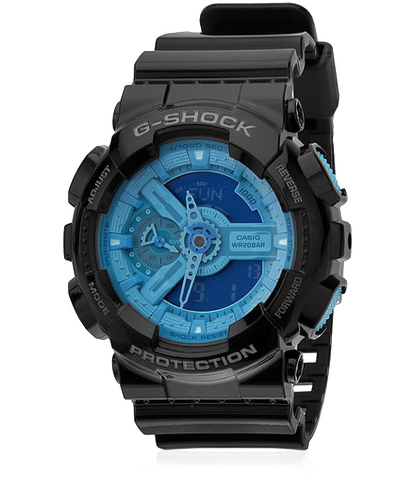 g shock watches online shopping india
