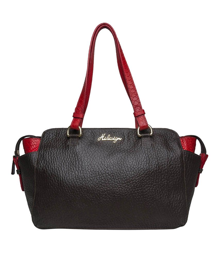 hidesign clutches sale