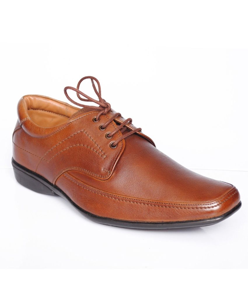 atlas formal shoes