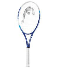 Head Ti Instinct Comp Tennis Racquet