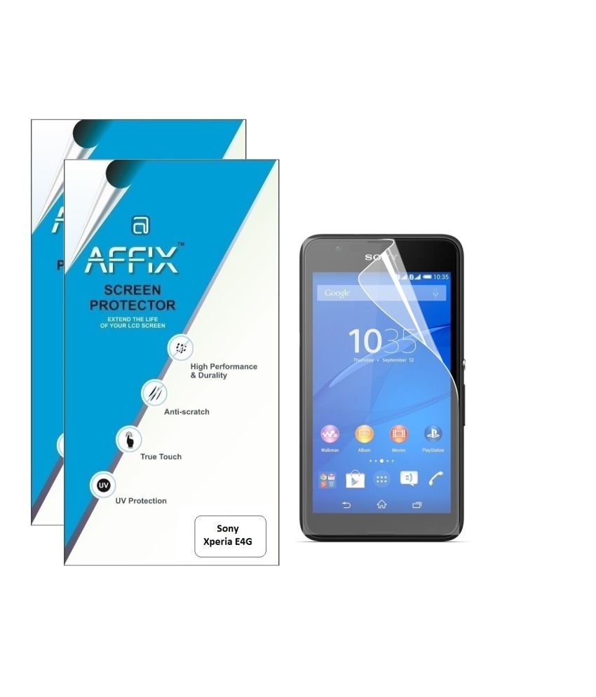 sony xperia e4 tempered glass screen guard by affix buy sony xperia e4 tempered glass screen sony xperia e4 tempered glass screen guard by affix buy sony xperia e4 tempered glass screen