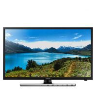 Samsung 24J4100 61cm (24) HD Ready LED Television