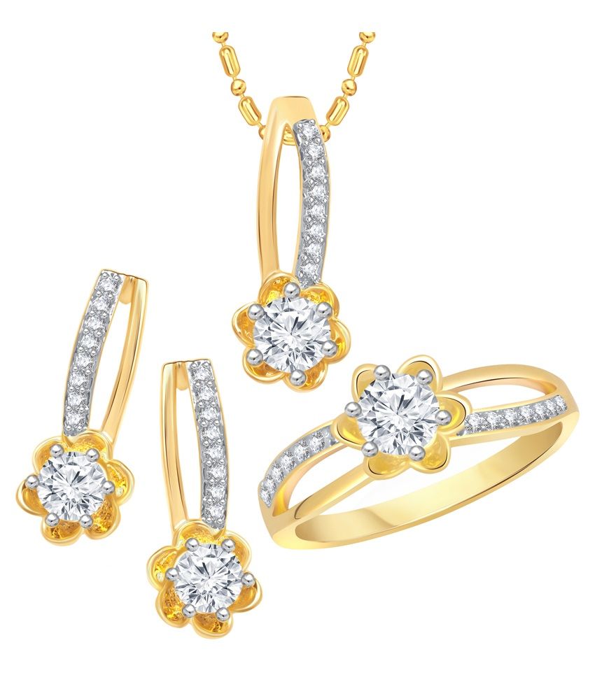 jewels solitaire jewels solitaire