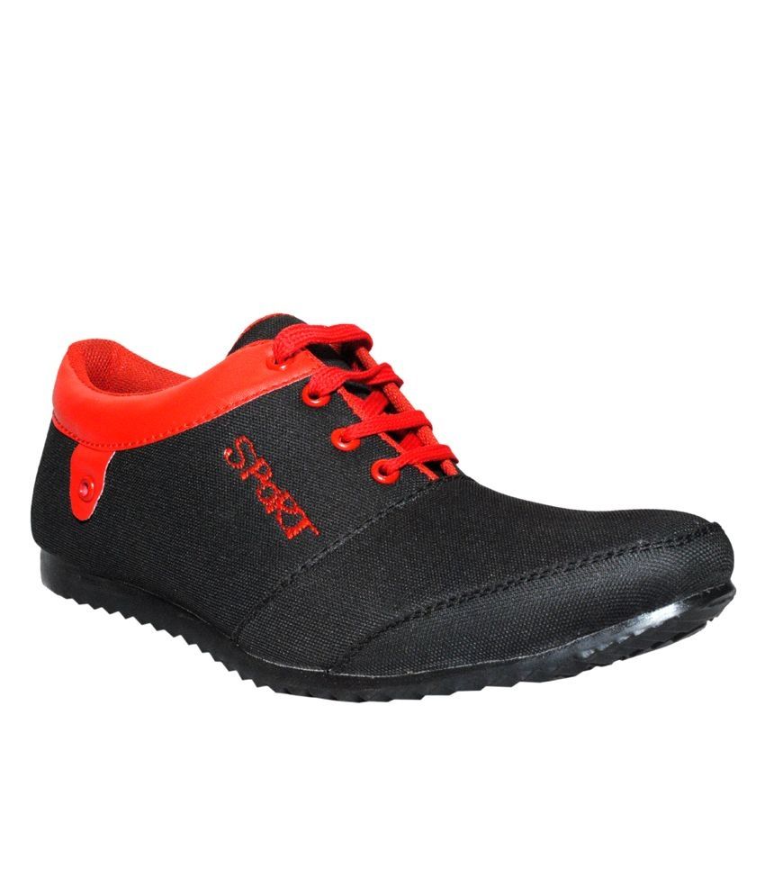 affordable shoes in shopee