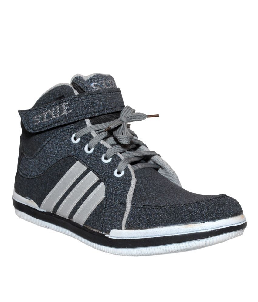 affordable shoes in shopee