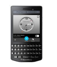 Blackberry BlackBerry Porsche Design P9983 64GB Graphite