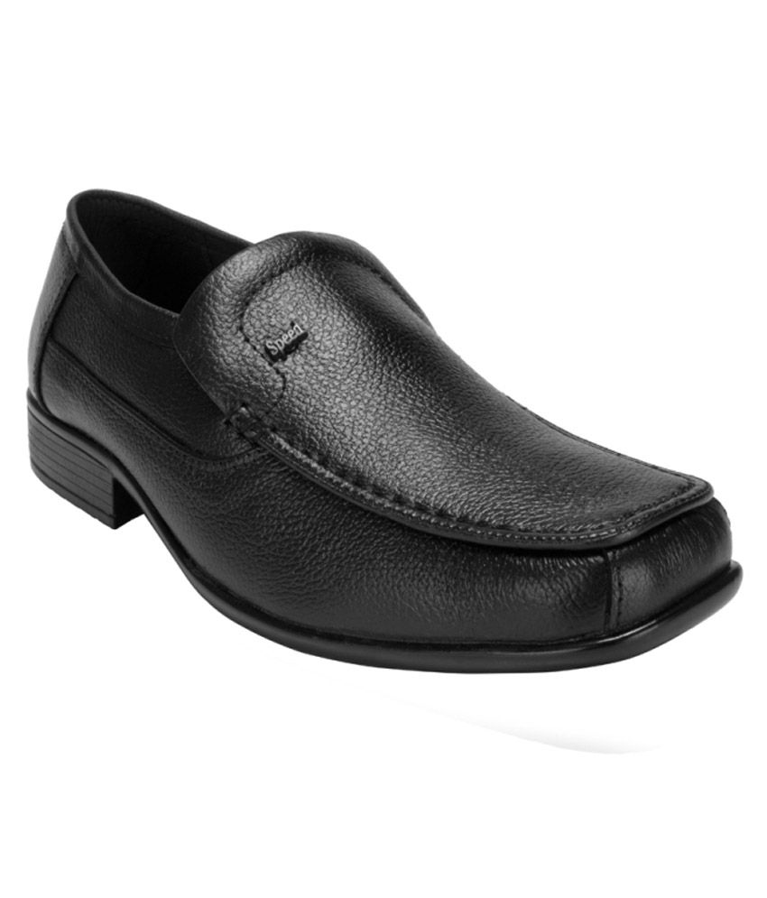 sss footwear website