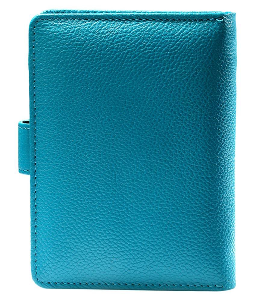 Highly Rated leather card holder