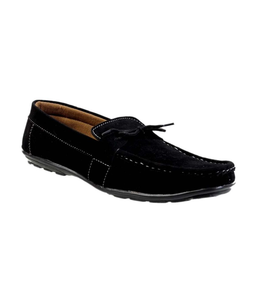 best loafers i best black loafers price in india buy i best black best loafers i best black loafers price in india buy i best black