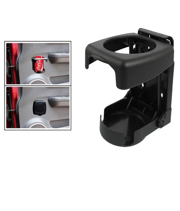 Bmw car drinks holder #7