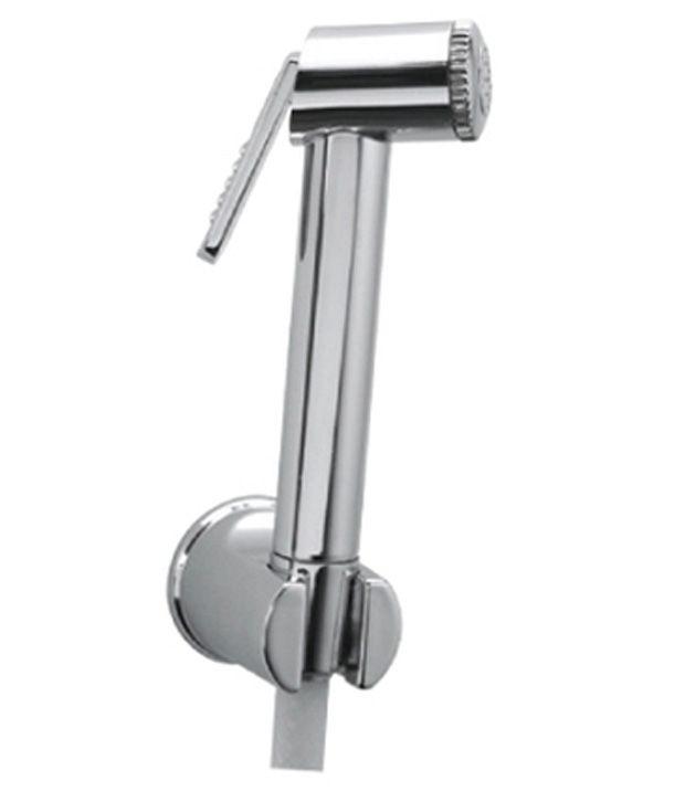 parryware hand faucet