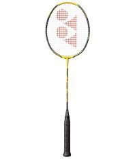 Yonex Yellow VT 2LD Badminton Racquet